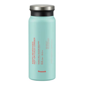 s[RbN@r XN[}O^Cv 0.6L AEJ-60A ~gu[