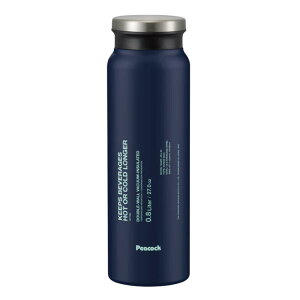 s[RbN@r XN[}O^Cv 0.8L AEJ80AK _[NlCr[