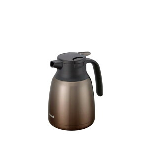 �s�[�R�b�N���@�r �X�e�����X���܂ق��т� AHR-100XB �u�����Y 1.0L