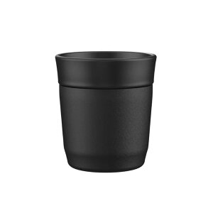 �s�[�R�b�N���@�r �Ē��^���u���[ 0.27L ATE-30B �u���b�N �y�������������V���[�Y�z