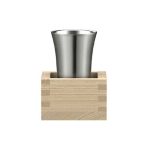 s[RbN@r ^u[ 0.1L ATK-10XA XeX yV[Yz