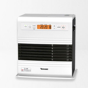 _Cj` Ζt@q[^[ FW-5725GR-W @GR^Cv ؑ(ˌ)15@RN[g(W)20܂ Xm[zCg