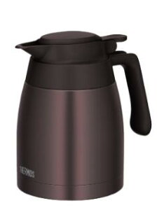 THERMOS T[X XeX|bg1.0L uE TTG-1000 BW ݌ɗL