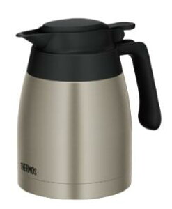 THERMOS T[X XeX|bg1.0L TTG-1000S XeX