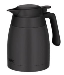 THERMOS T[X XeX|bg1.0L TTG-1000DGY _[NOC