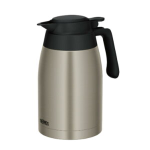THERMOS T[X XeX|bg1.5L XeX TTG-1500 S
