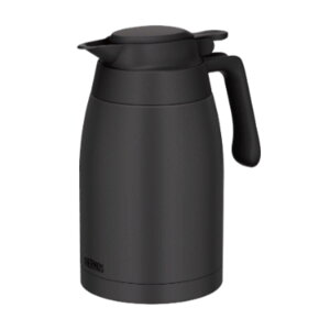 THERMOS T[X XeX|bg1.5L _[NO[ TTG-1500 DGY