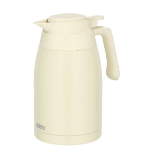 THERMOS T[X XeX|bg1.5L AC{[ TTG-1500 IV