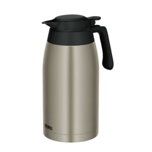 THERMOS T[X XeX|bg2.0L XeX TTG-2000 S