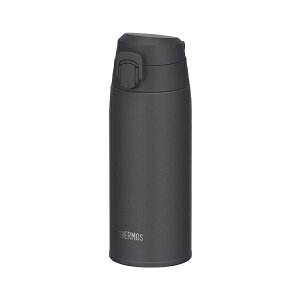 T[X ^fMP[^C}O 550ml JPC-550ASBK AbVubN ۉۗ