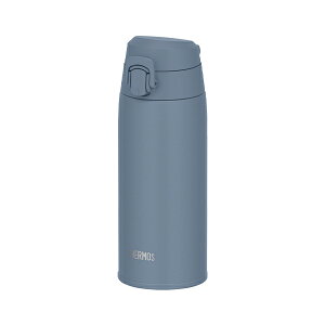 T[X ^fMP[^C}O 550ml JPC-550FOBL tHM[u[ ۉۗ