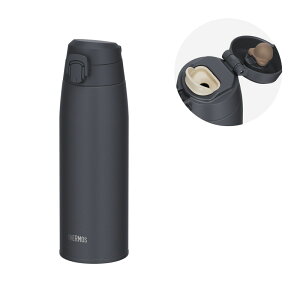 T[X ^fMP[^C}O 800ml AbVubN JPC-800ASBK ۉۗ