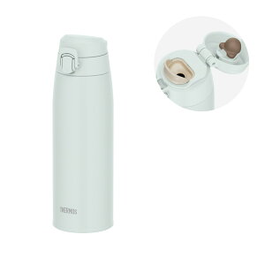 T[X ^fMP[^C}O 800ml tXeBzCg JPC-800FRWH ۉۗ