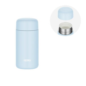 �T�[���X �^��f�M�P�[�^�C�}�O 350ml JPB-350SFBL �\�t�g�u���[ �ۉ��ۗ�