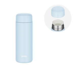 T[X ^fMP[^C}O 500ml JPB-500SFBL \tgu[ ۉۗ