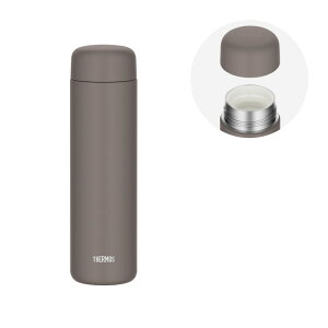 �T�[���X �^��f�M�P�[�^�C�}�O 650ml JPB-650FOBW �t�H�M�[�u���E�� �ۉ��ۗ�