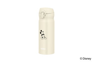 T[X ^fMP[^C}O 400ml Cgx[W fBYj[ JNL-406DS LBE ۉۗ