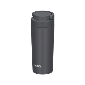 �T�[���X �^��f�M�P�[�^�C�^���u���[ JOV-421 �X���[�N�u���b�N 420ml