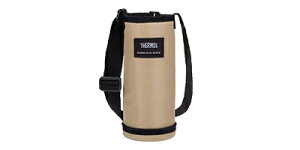 T[X }C{g|[` APO-500BE x[W