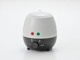 【エントリーでP5倍】タマハシ 酒呑み大将 AYT-04 熱燗 電気酒燗器 日本酒 1合徳利