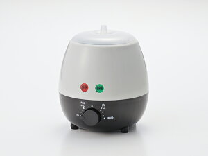 �^�}�n�V ��ۂݑ叫 AYT-04 �M�� �d�C������ ���{�� 1������