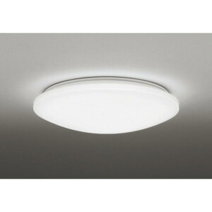 �I�[�f���b�N LED�V�[�����O���C�g �`8���p �����F �����R���t�� SH8350LDR �Ɩ����