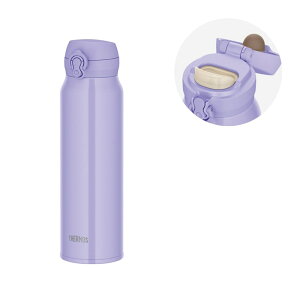 �T�[���X �^��f�M�P�[�^�C�}�O 600ml �X���[�N�p�[�v�� �ۉ��ۗ� JNL-S600SMPL