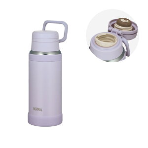 �T�[���X �^��f�M�P�[�^�C�}�O 750ml ���C�g�p�[�v�� �ۉ��ۗ� JOY-750LPL