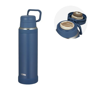 �T�[���X �^��f�M�P�[�^�C�}�O 1000ml �l�C�r�[ �ۉ��ۗ� JOY1000NVY
