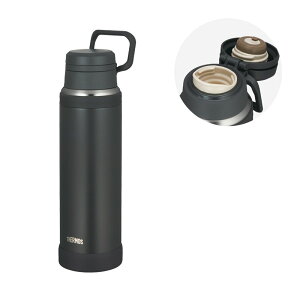 �T�[���X �^��f�M�P�[�^�C�}�O 1000ml �`���R�[�� CHL �ۉ��ۗ� JOY1000CHL
