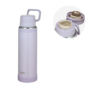 �T�[���X �^��f�M�P�[�^�C�}�O 1000ml ���C�g�p�[�v�� �ۉ��ۗ� JOY1000LPL