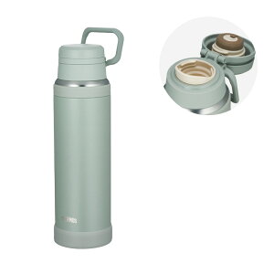 �T�[���X �^��f�M�P�[�^�C�}�O 1000ml �A�b�V���O���[�� �ۉ��ۗ� JOY1000ASG