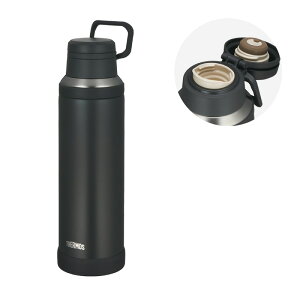 �T�[���X�^��f�M�P�[�^�C�}�O 1500ml �`���R�[�� �ۉ��ۗ� JOY1500CHL