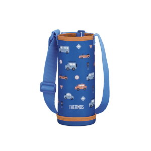 �T�[���X �{�g���|�[�` FJW550-TRPOUCHCOB Pouch �R�o���g�u���[