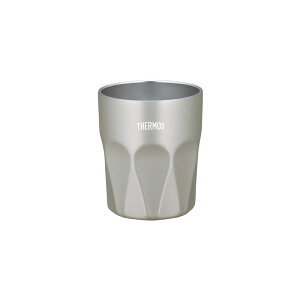 �y�G���g���[��P5�{�z�T�[���X �^��f�M�^���u���[ 300ml �V�����p���S�[���h JTC-300CG