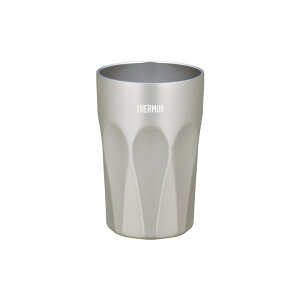 �y�G���g���[��P5�{�z�T�[���X �^��f�M�^���u���[ 400ml �V�����p���S�[���h JTC-400CG