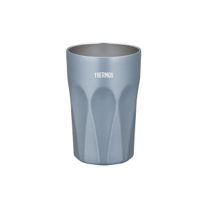�T�[���X �^��f�M�^���u���[ 400ml �~�X�e�B�u���[ JTC-400MSB