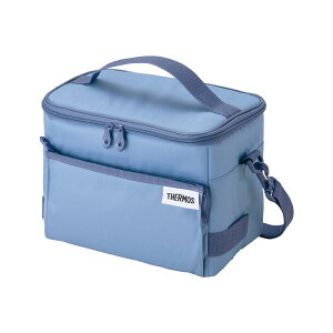 �T�[���X �\�t�g�N�[���[ ��5L ���C�g�u���[ RFD-0051LB