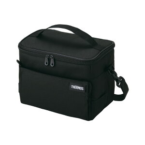 �T�[���X �\�t�g�N�[���[ ��5L �I�[���u���b�N RFD-0051ALB