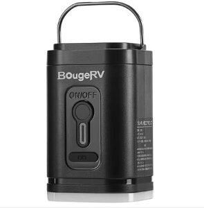 �y�G���g���[��P5�{�zBougeRV �d���G�A�[�|���v �R���p�N�g ���ꔲ����̉� �����^���t �u���b�N H050500304BK