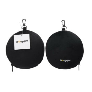 �y�G���g���[��P5�{�zBougeRV �A�C�}�X�N�t���s���[ �u���b�N 1��3�� �R���p�N�g �����^�ѕ֗� BRVIM01BK