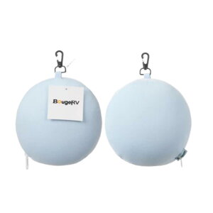 �y�G���g���[��P5�{�zBougeRV �A�C�}�X�N�t���s���[ 1��3�� �R���p�N�g �����^�ѕ֗� �A�C�X�u���[ BRVIMO1IB