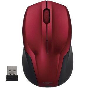 �i�J�o���V ���� �É� 3�{�^��BlueLED�}�E�X ���b�h MUS-RKT125GR