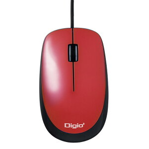 �i�J�o���V ���^ �L�� 3�{�^�����w���}�E�X ���b�h MUS-UKT114GR