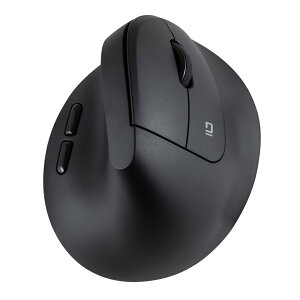 �i�J�o���V �����É�5�{�^��BlueLED�G���S�}�E�X �u���b�N MUS-RKF251BK