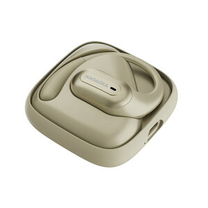 iKIJg[fBO I[vC[^CXCz NOW10BE x[W