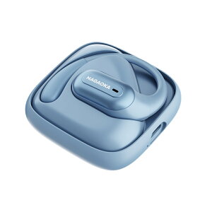 iKIJg[fBO I[vC[^CXCz NOW10LBL Cgu[