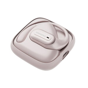 �i�K�I�J�g���[�f�B���O �I�[�v���C���[�^���C�����X�C���z�� NOW10PPK�@�p�X�e���s���N