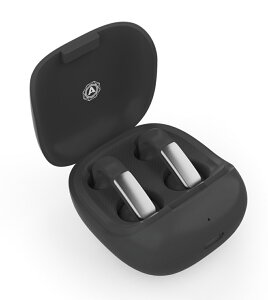 iKIJg[fBO C[Jt^Cz MBK NCUFF20MBK@}[XubN