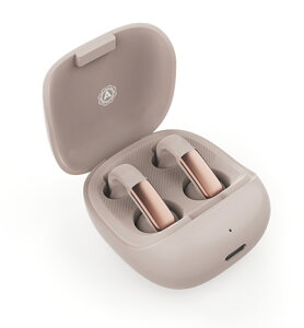 iKIJg[fBO C[Jt^Cz NCUFF20SQ@X[L[NH[c